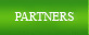 Partners